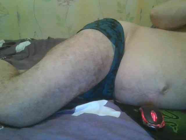 Mail921