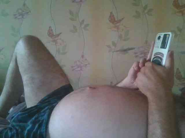 Mail921 Live Webcam on BongaCams