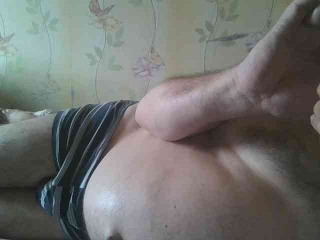 Mail921