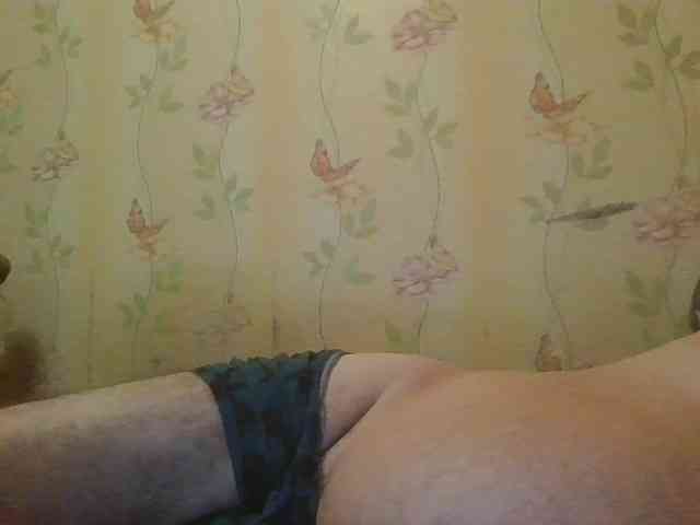 Mail921 Sex Cam Show