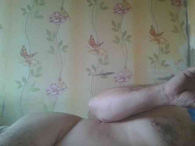 Mail921