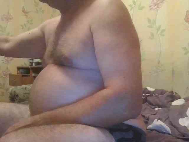 Mail921 Sex Cam Show