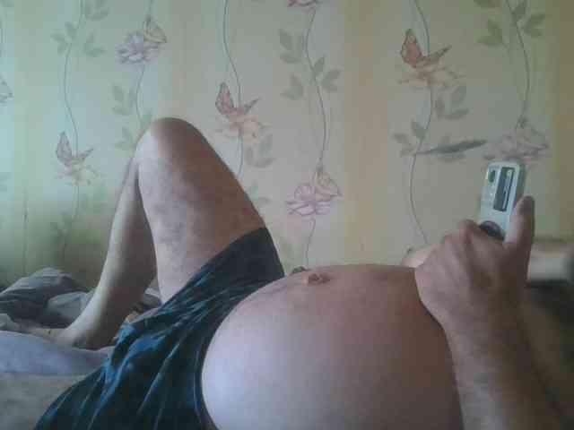 Mail921 Mail921