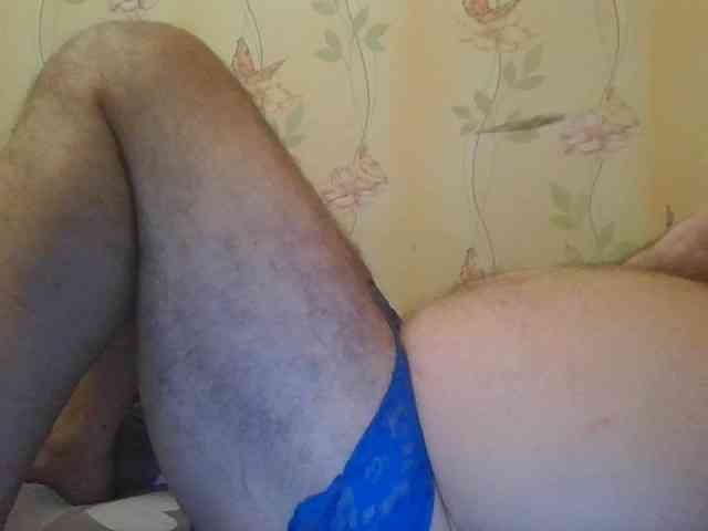 Mail921 Sex Cam Show