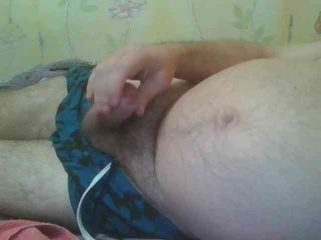 Mail921
