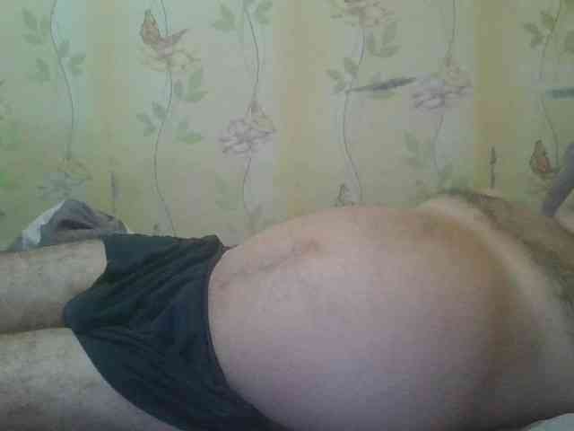 Mail921 Mail921
