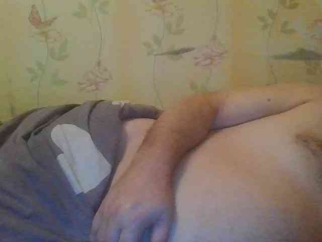 Mail921