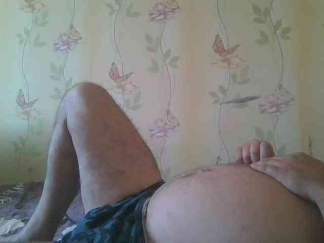 Mail921 Mail921
