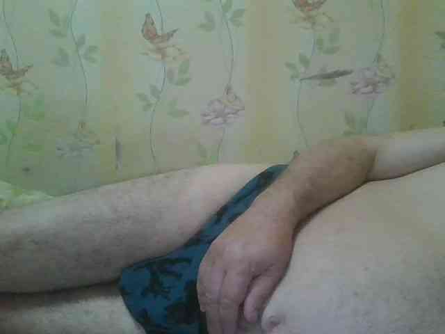 Mail921