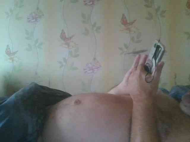 Mail921 Mail921