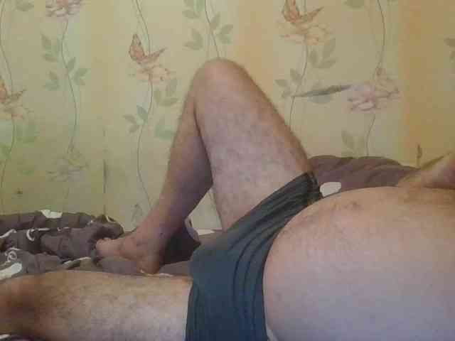 Mail921 Sex Cam Show
