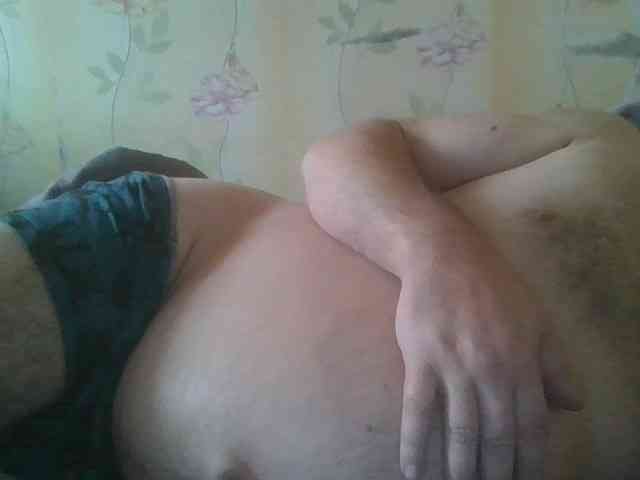 Mail921 Mail921