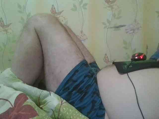 Mail921
