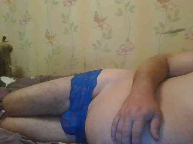 Mail921 Sex Cam Show