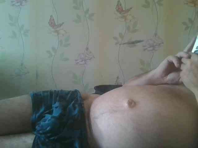 Mail921 Mail921