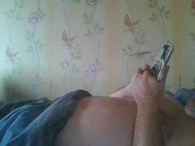 Mail921 Mail921