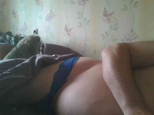 Mail921 Sex Cam Show
