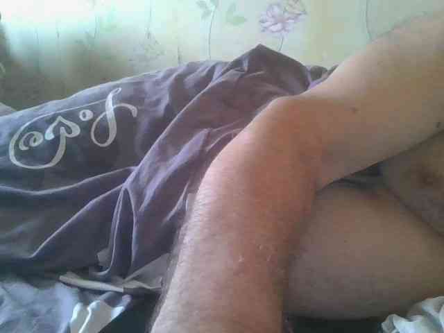Mail921 Sex Cam Show