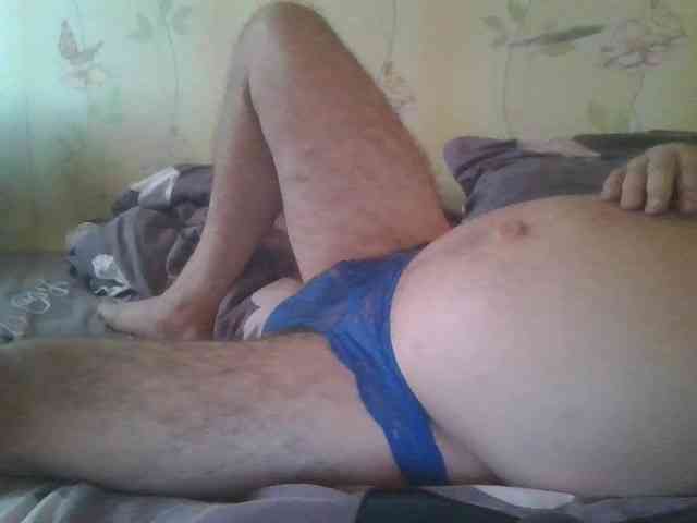 Mail921 Mail921
