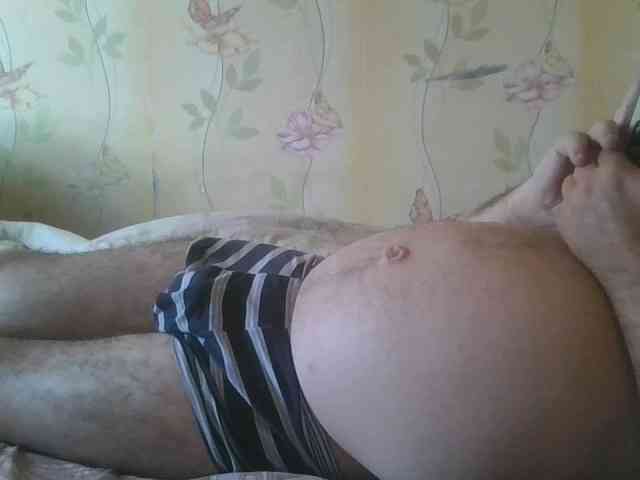 Mail921