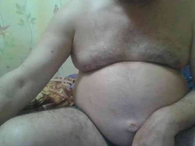 Mail921
