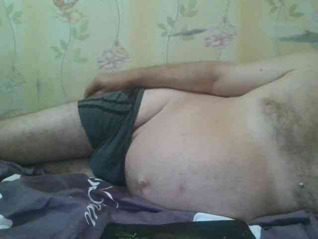 Mail921 Mail921