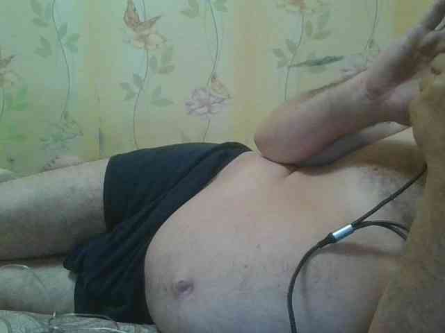 Mail921