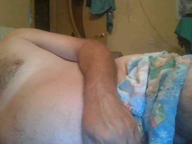 Mail921