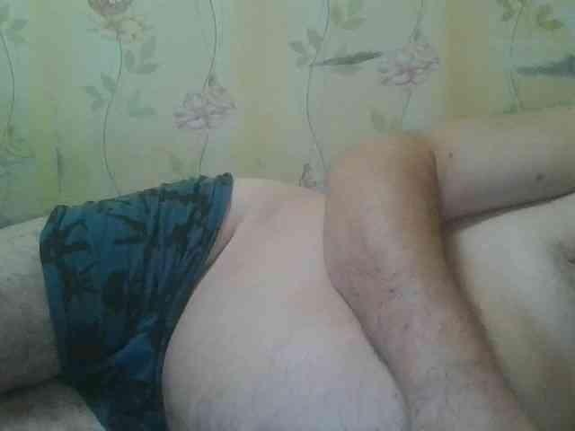 Mail921