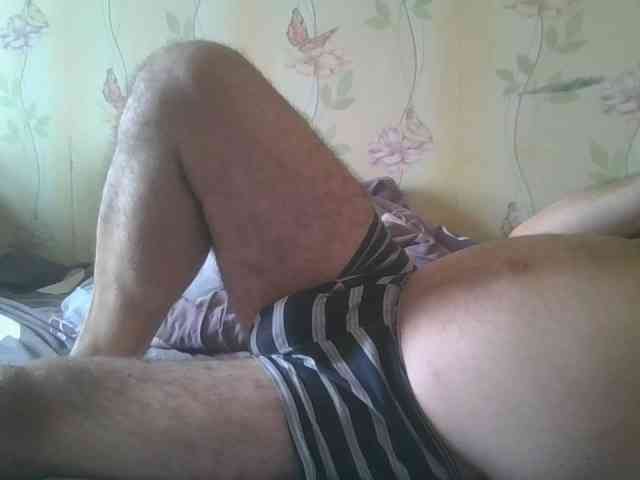 Mail921 Mail921