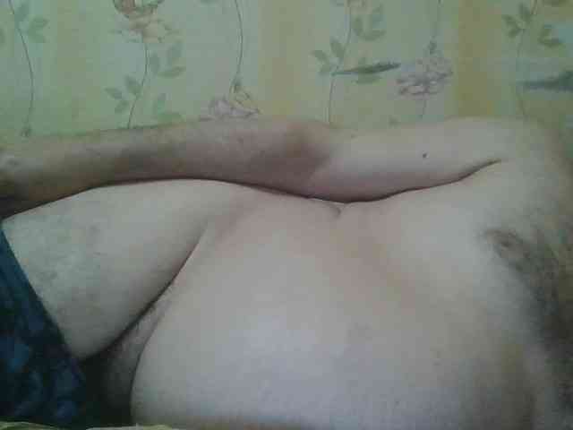 Mail921