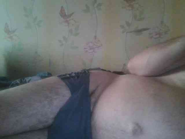 Mail921 Mail921