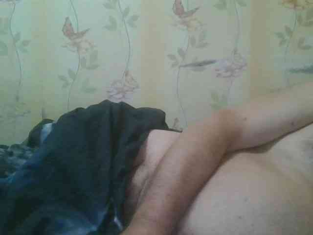 Mail921
