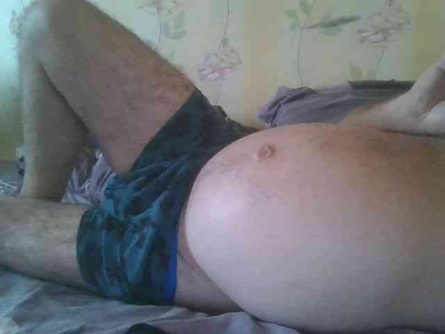 Mail921