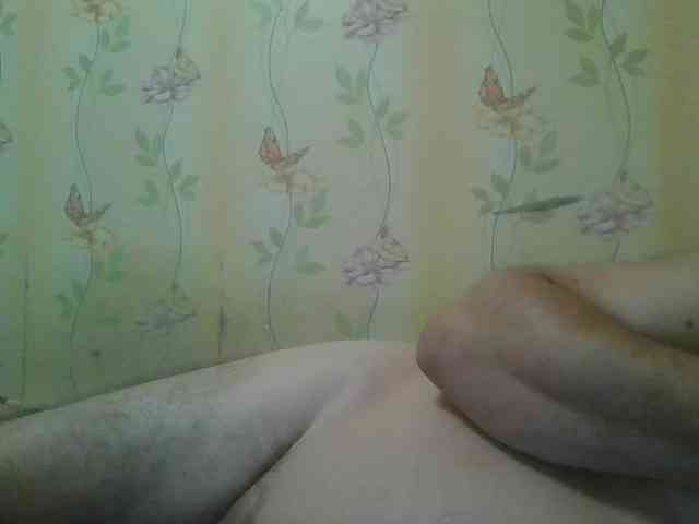 Mail921