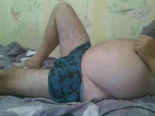 Mail921 Live Webcam on BongaCams