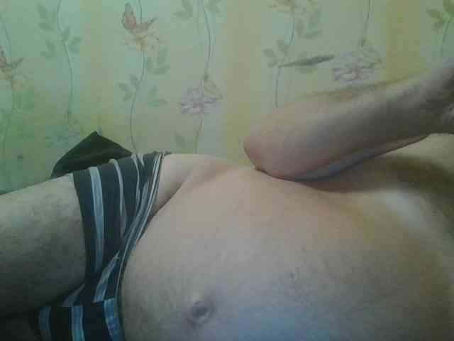 Mail921