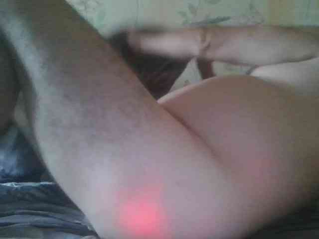 Mail921 Mail921
