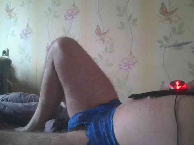 Mail921 Sex Cam Show