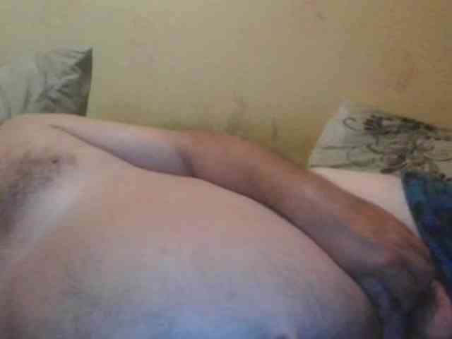 Mail921 Mail921