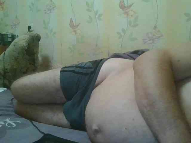 Mail921