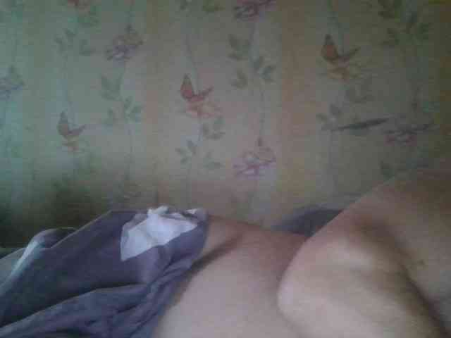 Mail921 Mail921