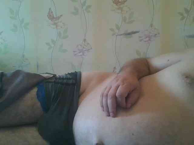Mail921 Sex Cam Show