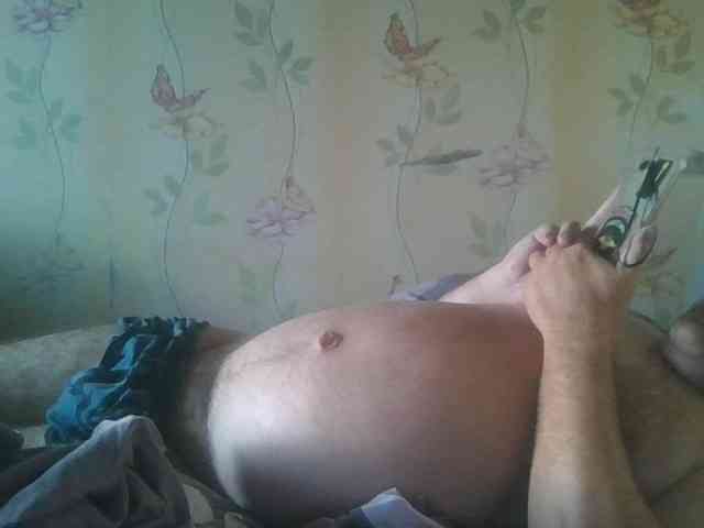 Mail921 Mail921