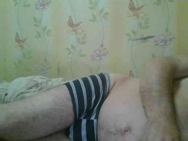 Mail921