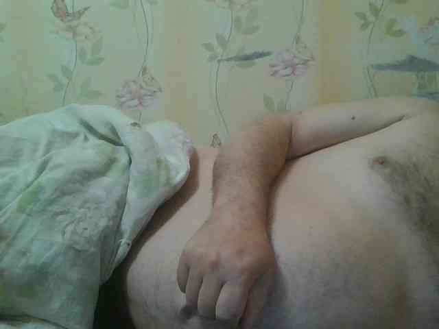 Mail921