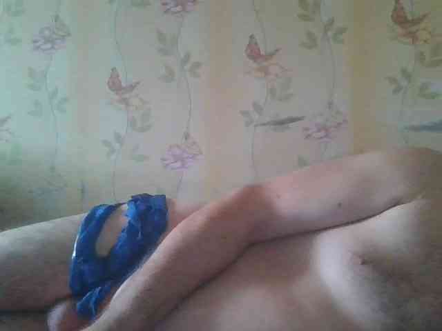 Mail921