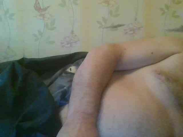 Mail921