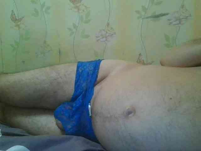 Mail921 Sex Cam Show