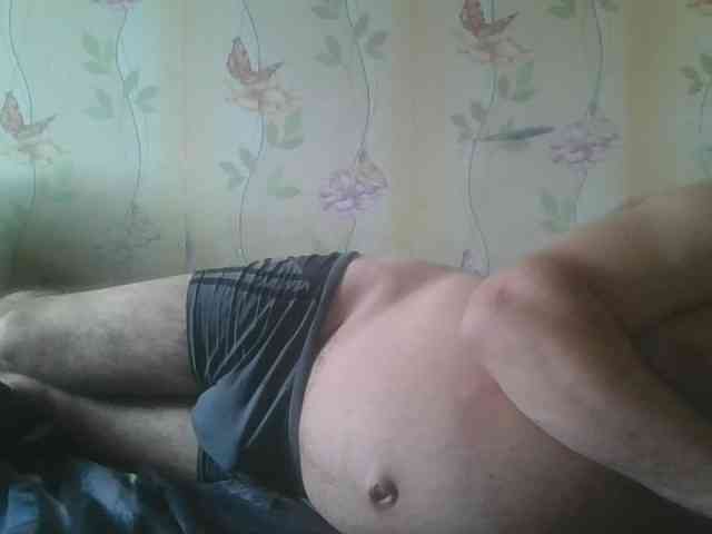 Mail921